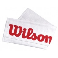 Полотенце Wilson Sport Towel